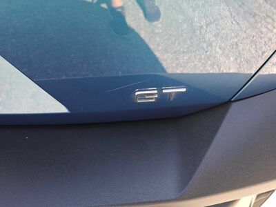 Peugeot 408 Gebrauchtwagen