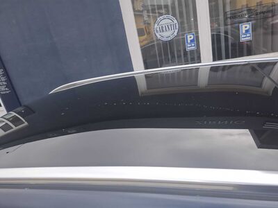 Peugeot 508 Gebrauchtwagen
