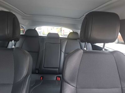 Peugeot 508 Gebrauchtwagen