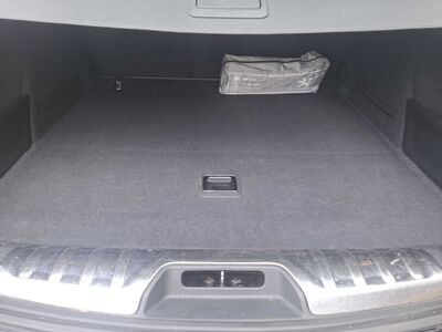 Peugeot 508 Gebrauchtwagen