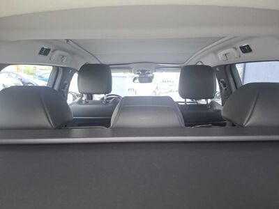 Peugeot 508 Gebrauchtwagen