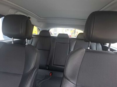 Peugeot 508 Gebrauchtwagen
