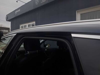 Peugeot 508 Gebrauchtwagen