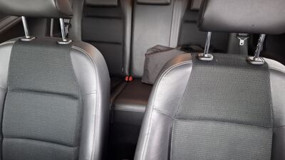 Peugeot 207 Gebrauchtwagen