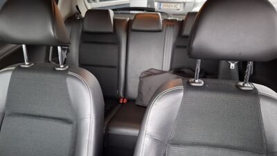 Peugeot 207 Gebrauchtwagen