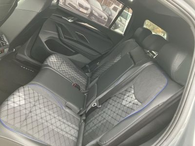 VW Tayron Gebrauchtwagen