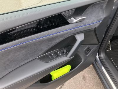 VW Tayron Gebrauchtwagen