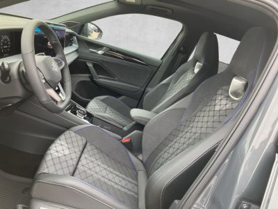 VW Tayron Gebrauchtwagen