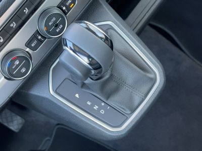 VW California Gebrauchtwagen