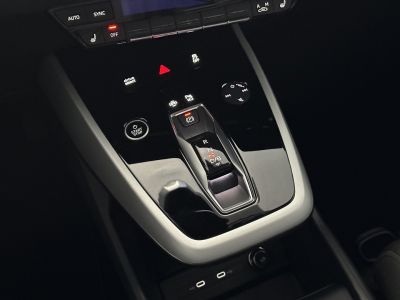 Audi Q4 e-tron Gebrauchtwagen