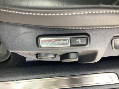 VW Arteon Gebrauchtwagen