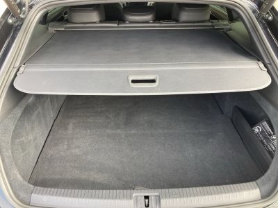 VW Arteon Gebrauchtwagen