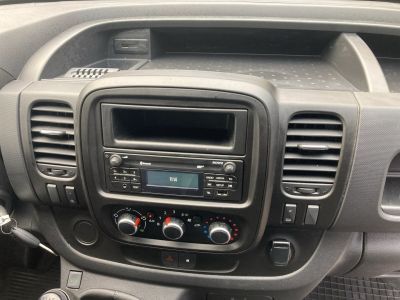 Fiat Talento Gebrauchtwagen