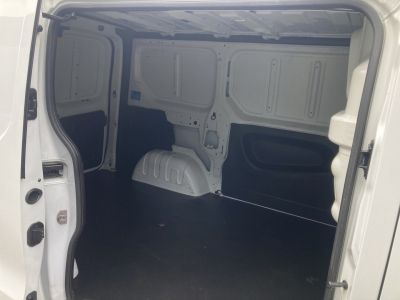 Fiat Talento Gebrauchtwagen