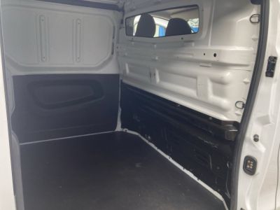 Fiat Talento Gebrauchtwagen