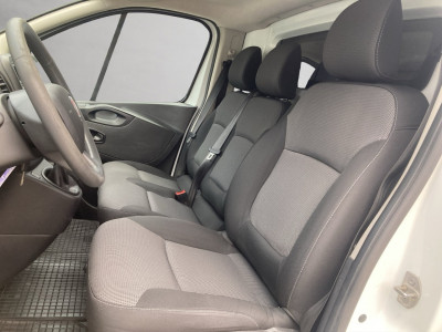 Fiat Talento Gebrauchtwagen