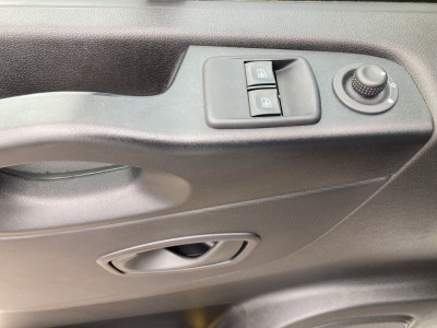 Fiat Talento Gebrauchtwagen