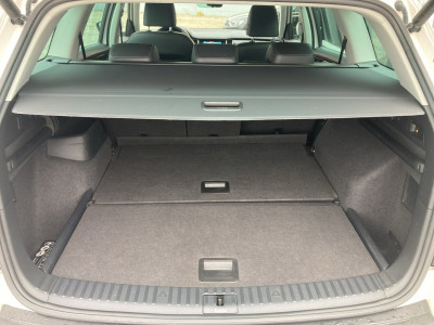 Skoda Kodiaq Gebrauchtwagen Skoda Kodiaq Gebrauchtwagen