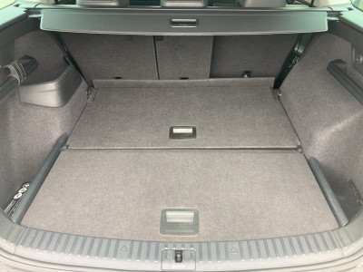 Skoda Kodiaq Gebrauchtwagen Skoda Kodiaq Gebrauchtwagen