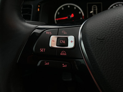 VW Polo Gebrauchtwagen VW Polo Gebrauchtwagen