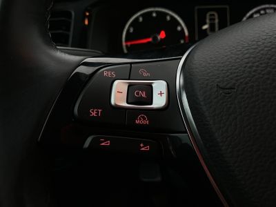 VW Polo Gebrauchtwagen VW Polo Gebrauchtwagen