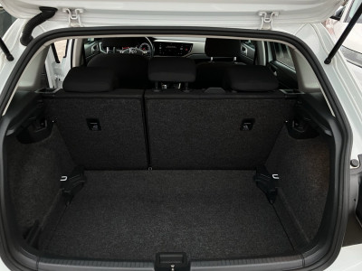 VW Polo Gebrauchtwagen VW Polo Gebrauchtwagen