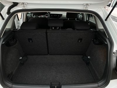 VW Polo Gebrauchtwagen VW Polo Gebrauchtwagen