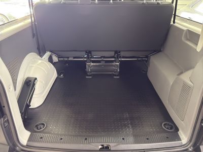 VW Transporter T6 Gebrauchtwagen VW Transporter T6 Gebrauchtwagen