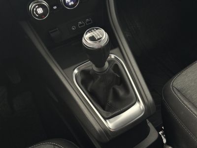 Mitsubishi ASX Gebrauchtwagen