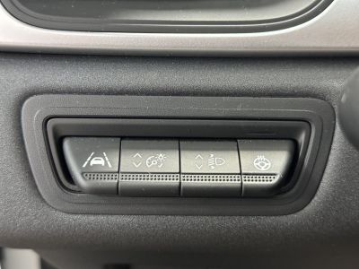 Mitsubishi ASX Gebrauchtwagen