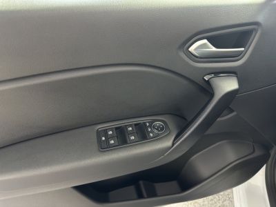 Mitsubishi ASX Gebrauchtwagen