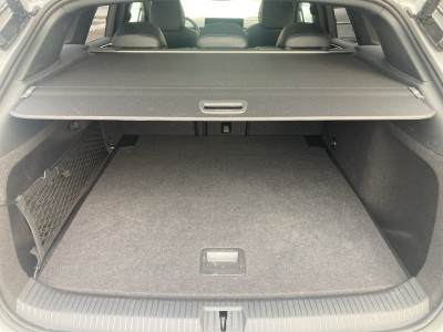 VW Tayron Gebrauchtwagen