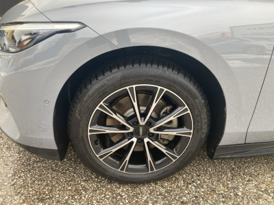 VW Tayron Gebrauchtwagen