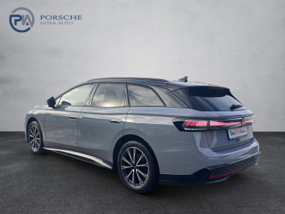 VW Tayron Gebrauchtwagen