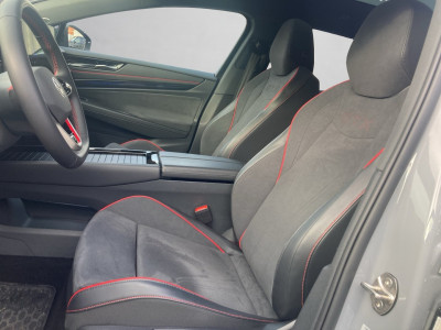 VW Tayron Gebrauchtwagen