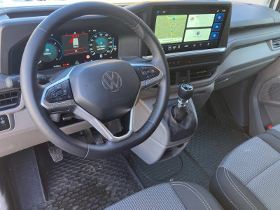 VW Volkswagen CC Gebrauchtwagen VW Volkswagen CC Gebrauchtwagen