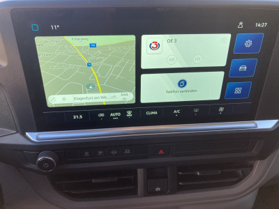 VW Volkswagen CC Gebrauchtwagen VW Volkswagen CC Gebrauchtwagen