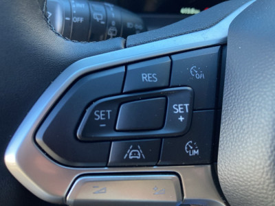 VW Volkswagen CC Gebrauchtwagen VW Volkswagen CC Gebrauchtwagen