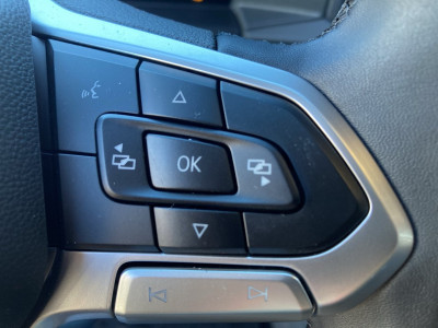 VW Volkswagen CC Gebrauchtwagen VW Volkswagen CC Gebrauchtwagen