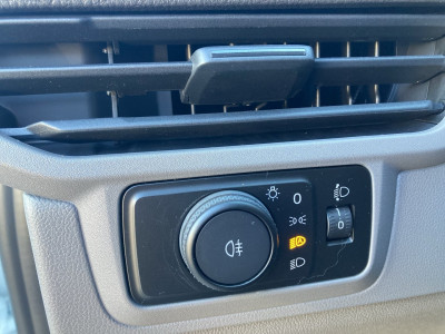 VW Volkswagen CC Gebrauchtwagen VW Volkswagen CC Gebrauchtwagen