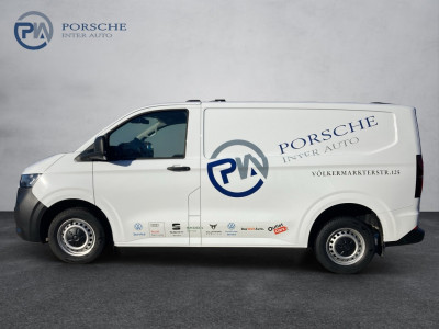 VW Volkswagen CC Gebrauchtwagen VW Volkswagen CC Gebrauchtwagen