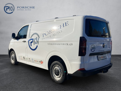 VW Volkswagen CC Gebrauchtwagen VW Volkswagen CC Gebrauchtwagen