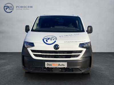 VW Volkswagen CC Gebrauchtwagen VW Volkswagen CC Gebrauchtwagen