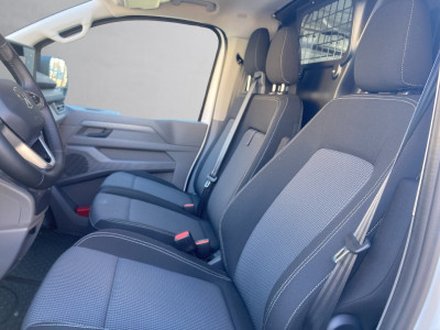 VW Volkswagen CC Gebrauchtwagen VW Volkswagen CC Gebrauchtwagen