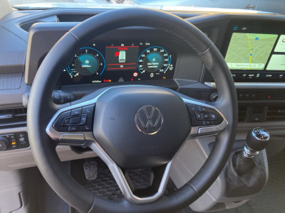 VW Volkswagen CC Gebrauchtwagen VW Volkswagen CC Gebrauchtwagen