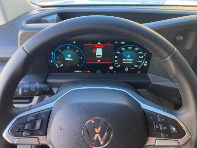 VW Volkswagen CC Gebrauchtwagen VW Volkswagen CC Gebrauchtwagen