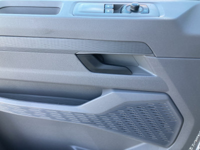 VW Volkswagen CC Gebrauchtwagen VW Volkswagen CC Gebrauchtwagen