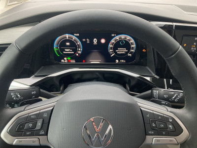 VW Multivan Gebrauchtwagen VW Multivan Gebrauchtwagen