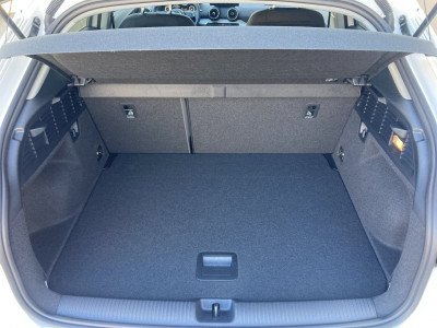 Audi Q2 Gebrauchtwagen Audi Q2 Gebrauchtwagen