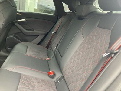 Audi Q6 e-tron Gebrauchtwagen